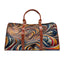 Isabella Romeretti - Waterproof Travel Bag
