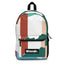 Hilary de Veracruz - Backpack