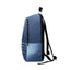 Domenico Veneti - Backpack