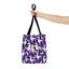 Isabella Verdone - Tote Bag