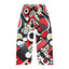 Amalia VanDerloch - Men's Pajama Pants.