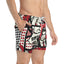 Evelina Foscari - Swim Trunks