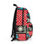 Wondr Backpack #5872J