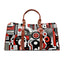 Lisette Marchetti - Waterproof Travel Bag