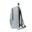 Giovanni da Ancona - Backpack