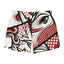 Evelina DaVinci - Swim Trunks