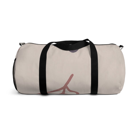 Adrianna di Gualtiero - Duffle Bag