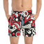 Elisabetta Verrocchio - Swim Trunks