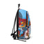 Giovanni di Leone - Backpack