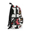 Wondr Backpack #5237D