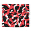 Giovanni Verdesca - Microfiber Duvet Cover