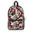 Wondr Backpack #5087R