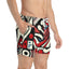 Benedetta Bellini - Swim Trunks