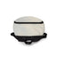 Hans van der Meer - Backpack