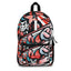 Wondr Backpack #8093C