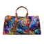 Aurelia Bellini - Waterproof Travel Bag