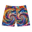 Isabella Remario - Men's Swim Shorts