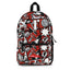 Wondr Backpack #3078D