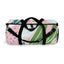 Garcia da Floresta - Duffle Bag