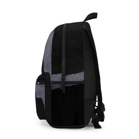 Petro di Fiorentini - Backpack