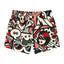 Isabella Fontanelli - Swim Trunks