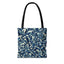 Annabella LeBouff - Tote_Bag