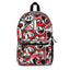 Wondr Backpack #7435C