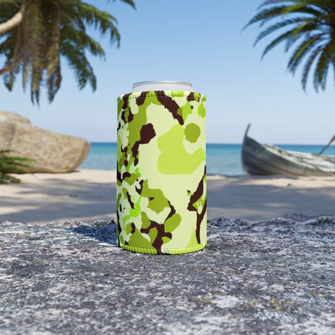 Carlo di Vinci - Stubby Cooler