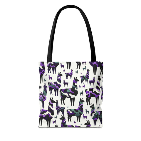 Benedicta Verrocchio - Tote Bag