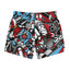 Annaliese Van Dorn - Swim Trunks