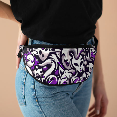 Valentina Bardini - Fanny Pack