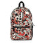 Wondr Backpack #3725F