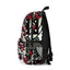 Wondr Backpack #3285F