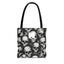 Evangeline Bartolomeo - Tote_Bag