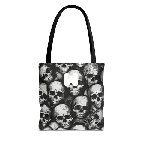 Evangeline Bartolomeo - Tote_Bag