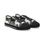 Isabella Romano - Men's Lowtop Sneakers