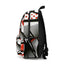 Wondr Backpack #3769Z