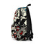 Wondr Backpack #3672J