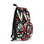 Wondr Backpack #5623D