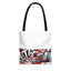 Isabella Allegri - Tote_Bag