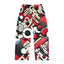 Amalia VanDerloch - Men's Pajama Pants.