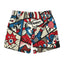 Lorenzo Castellani - Swim Trunks