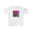 Giovanni di Firenze - Kid's Tee