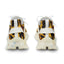 Suddon Kong - Men's Mesh Sneaker
