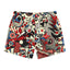 Benedicta Bellini - Swim Trunks