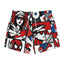 Aurelia Cavalli - Swim Trunks