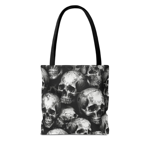 Isabella DiMarco - Tote_Bag