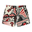 Elisabetta Verrocchio - Swim Trunks