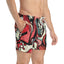 Isabella Verrocchio - Swim Trunks