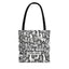 Isabella Venturi - Tote_Bag